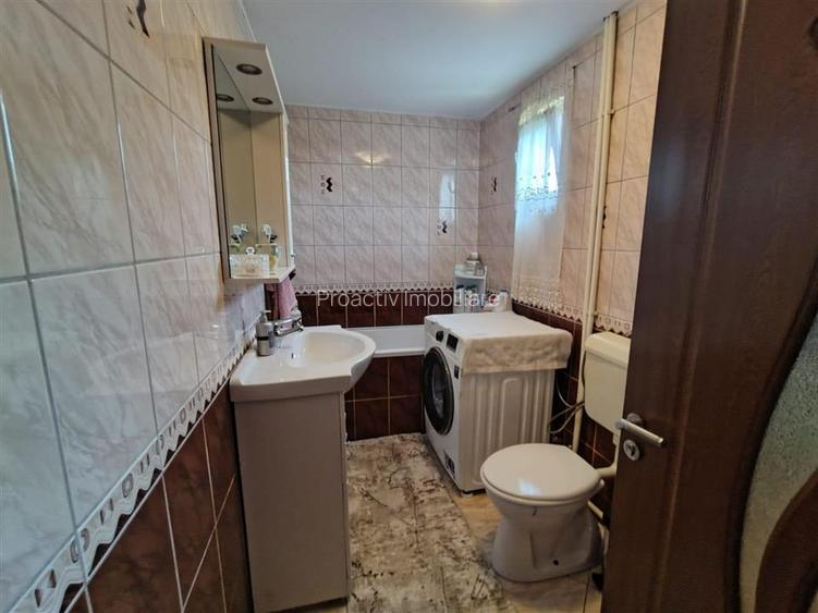 Casa individuala | Sfantu Ilie | C-5655 - 11