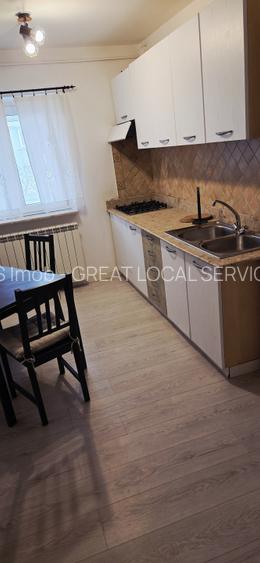 Apartament modern zona Promenada-Aviatorilor - 21