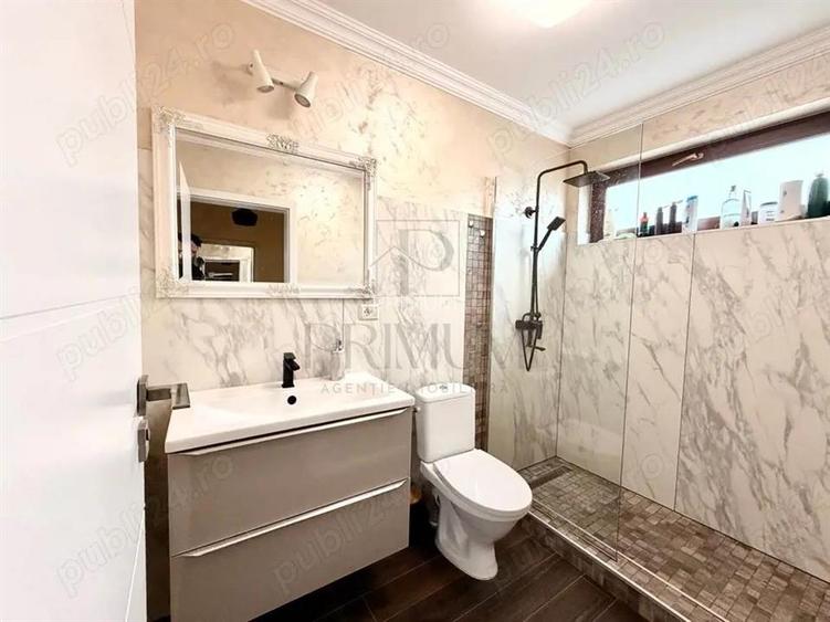 Decathlon- duplex modern, 4 camere, zona excelenta - 7