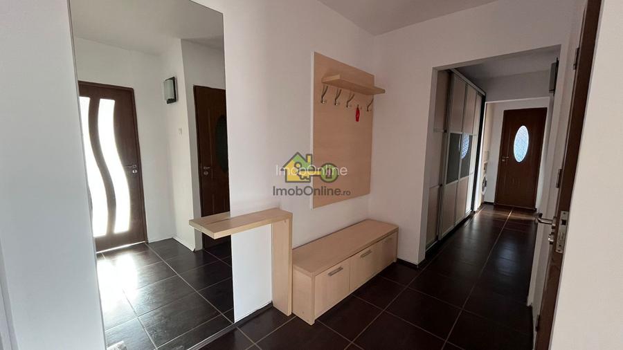 Apartament 3 Camere, 65 Mp., Complet Renovt, Timișoara, Zona Aradului - 15