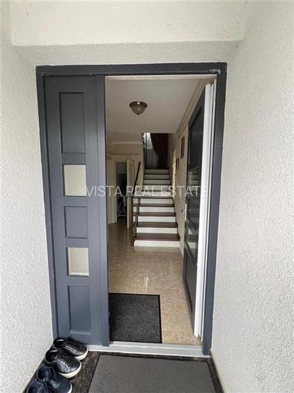 Casa 4 camere, Zona Sanpetru, Brasov - 5