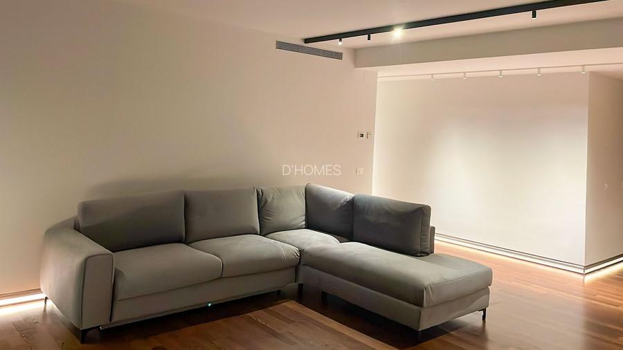 V&acirc;nzare apartament 3 camere 104mp | Parcare inclusă &icirc;n preț - 4