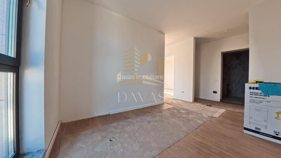 COMISION 0% | Apartament de 2 camere decomandat | Eroilor | Constructie premium - 11