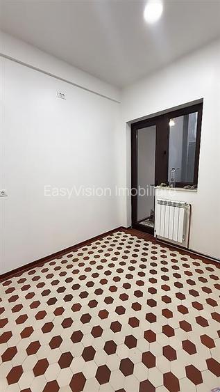 3 Camere | Parter Inalt | Ultracentral | Sector 2 | Birouri - 16