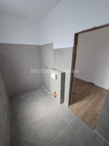 Duplex despartit|120 MP UTIL|TERASĂ 35 MP|226.000 Euro comision 0%! - 17