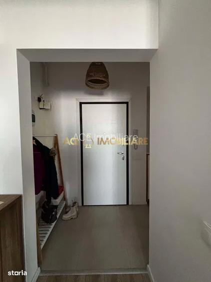 2 Camere de inchiriat | Titan | Metrou | Centrala | Mobilat | Utilat - 13