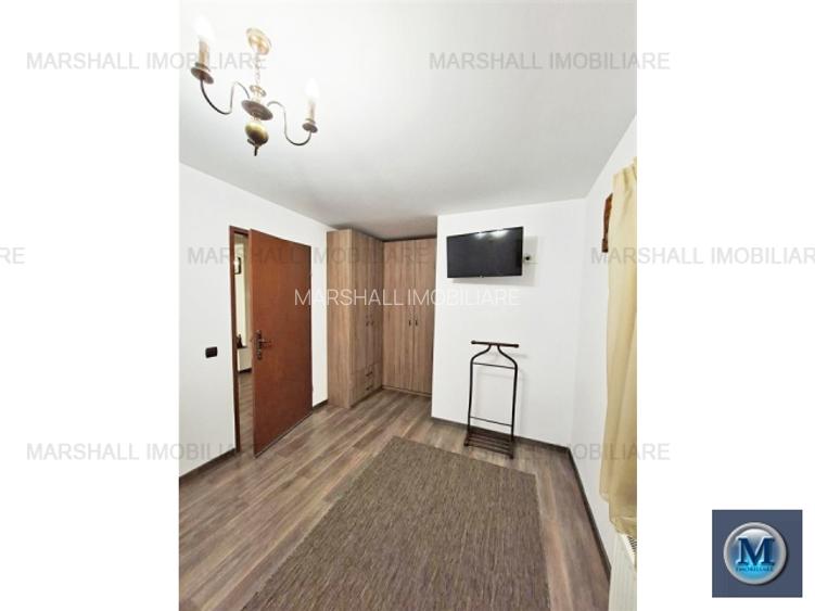 Vila cu 9 camere de vanzare in Puchenii Mari, 312.56 mp #16760 - 8
