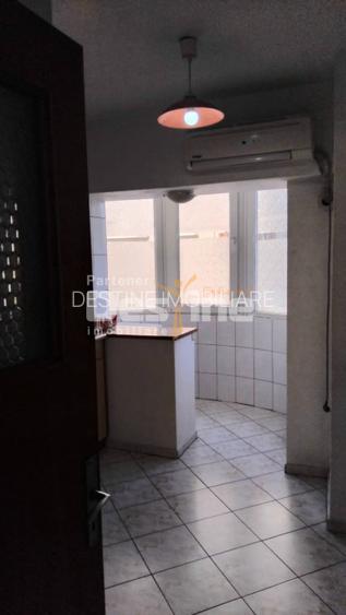 Decebal | Garsoniera | 44mp | 420 euro - 9