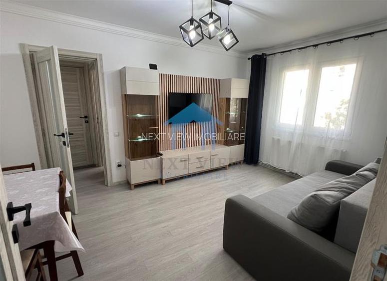 Apartament 3 camere, Manastur - 3