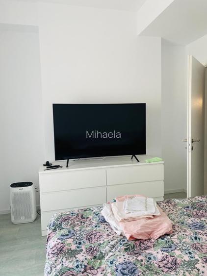 Apartament cu 3 camere+boxa, Otopeni - 7