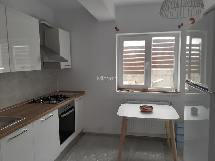 Casă duplex spațioasă, modernă, 2 băi, 2 locuri de parcare, terasă, priveliște - 3