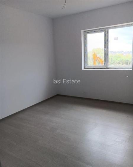 Mutare imediata! LIBERA - LA CHEIE  Visani vila P+1 duplex la str. Principala - 13