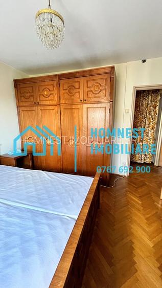 De vânzare 4 Camere  Banu Manta | Piata Victoriei - 14