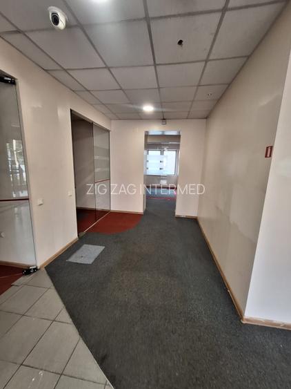 FAR - bd. 1 Mai, spatiu comercial 98 mp. - 8