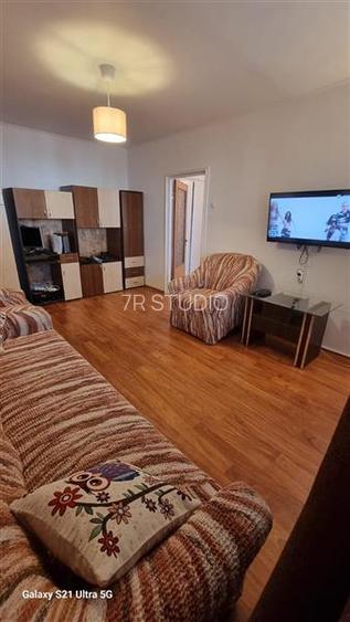 Inchiriere apartament 2 camere Dorobanti - 11