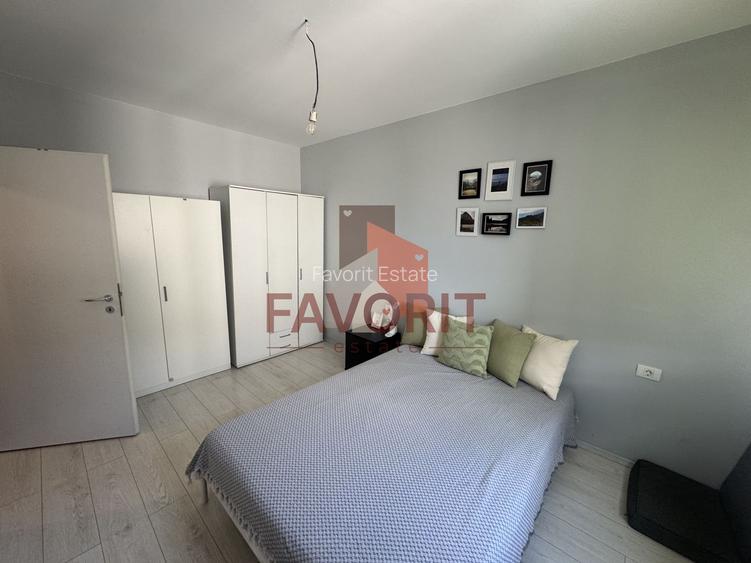 Etaj 1. Disponibil imediat. Langa LIDL - 2