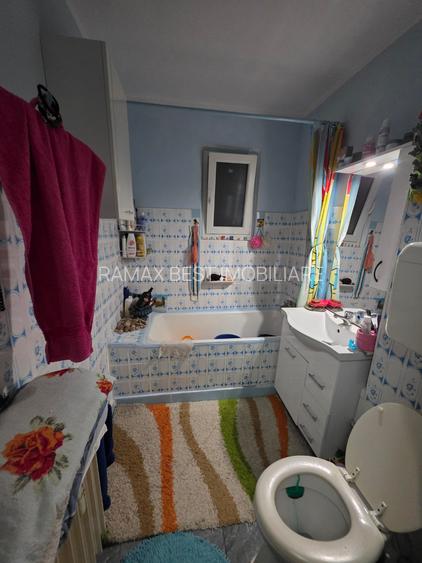 Baba Novac,vav parc IOR si mall Park Lake, 15 minute metrou Dristor, - 3