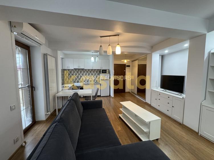 Cumpără Smart: 2 Camere cu boxă 13 Septembrie - Petre Ispirescu - 4