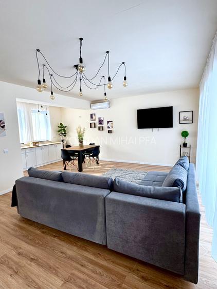 VAND CASA ZNA TOCILE - 10