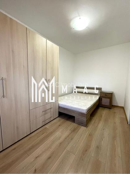 Apartament 2 camere  | Etaj 2 | 42 MPU | Vasile Milea - 4