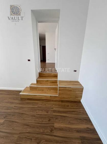 Apartament 3 camere - BLOC 2022 - zona VIILOR  - 2