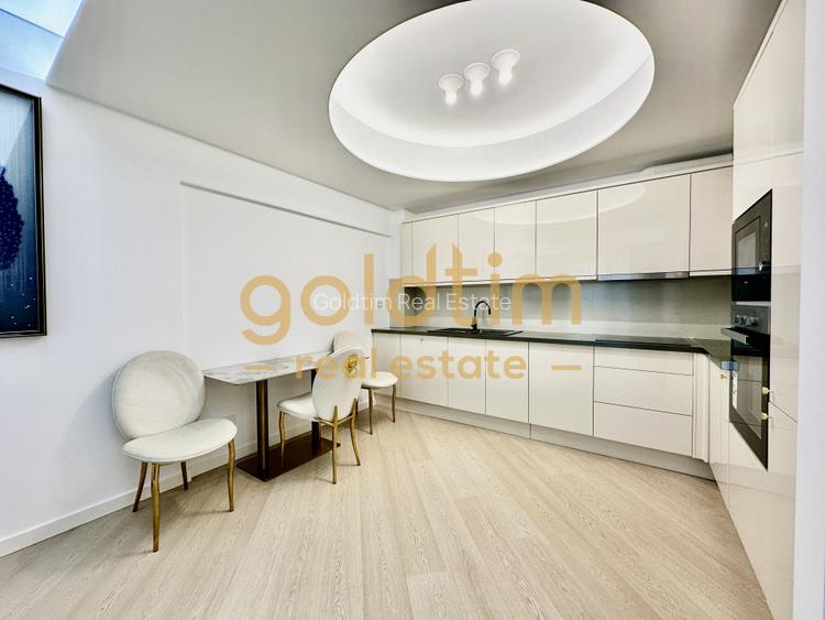  PET FRIENDLY/NOU/PARCARE INCLUSA/CORTINA NORTH/PARCARE - 3