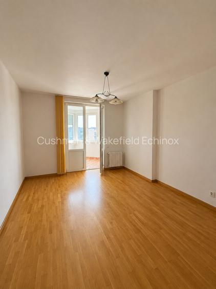 Plevnei-apartament 4 camere in complex rezidential, de vanzare - 7