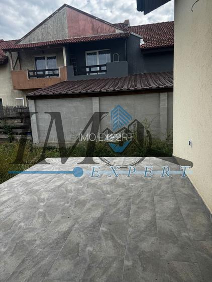 Casa de noua de vânzare in Alba Iulia - 8