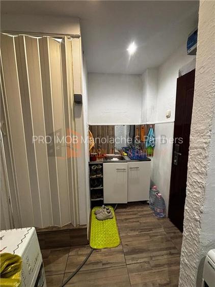 Camera de camin zona Micro 14 - 4