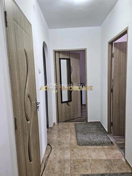 2 Camere de inchiriat | Gorjului | Metrou | 56mp | Mobilat-Utilat - 4