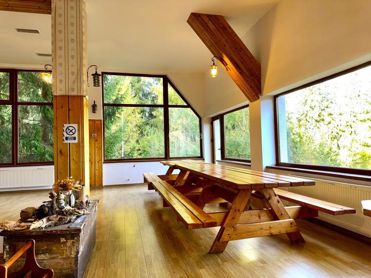 Liniște și natură în inima Bucovinei - 8