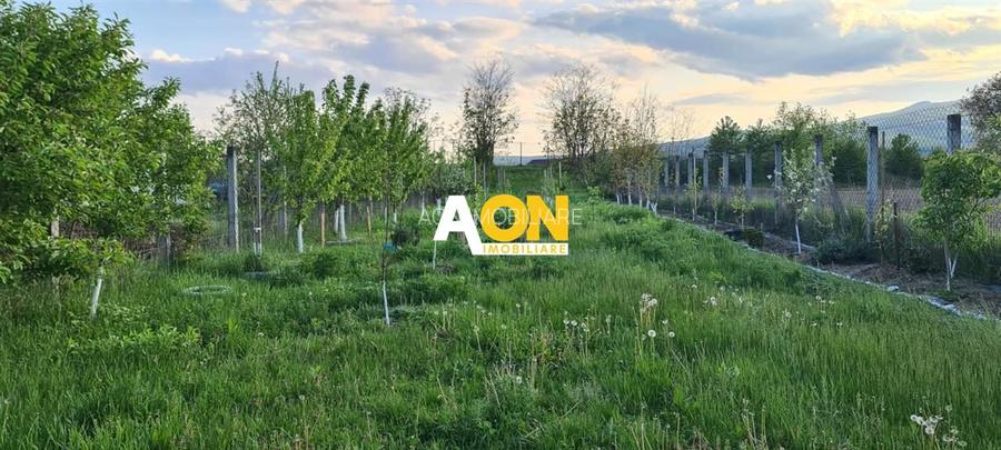 Casa pentru 2 familii, 7 Camere, 2 Garaje, 1500MP Teren - 31