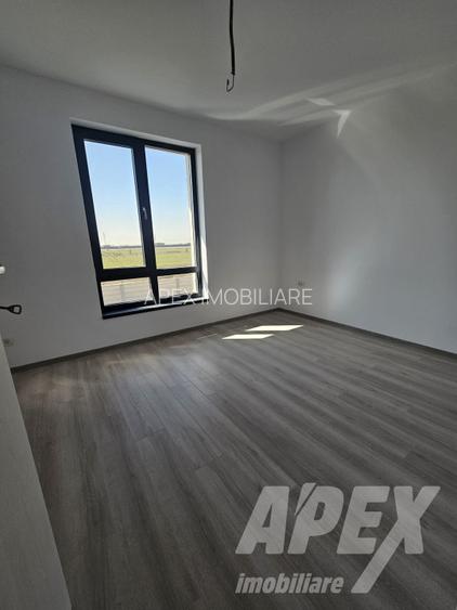 Casa individuala 5 camere | teren 500 mp | Magurele  | Comision 0% - 16