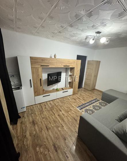 Apartament 2 camere Lujerului/Balcon/Metrou - 2