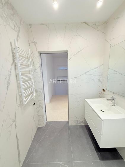 Ultima VILĂ la OFERTĂ  – preț special 210.000 € + TVA! - 4