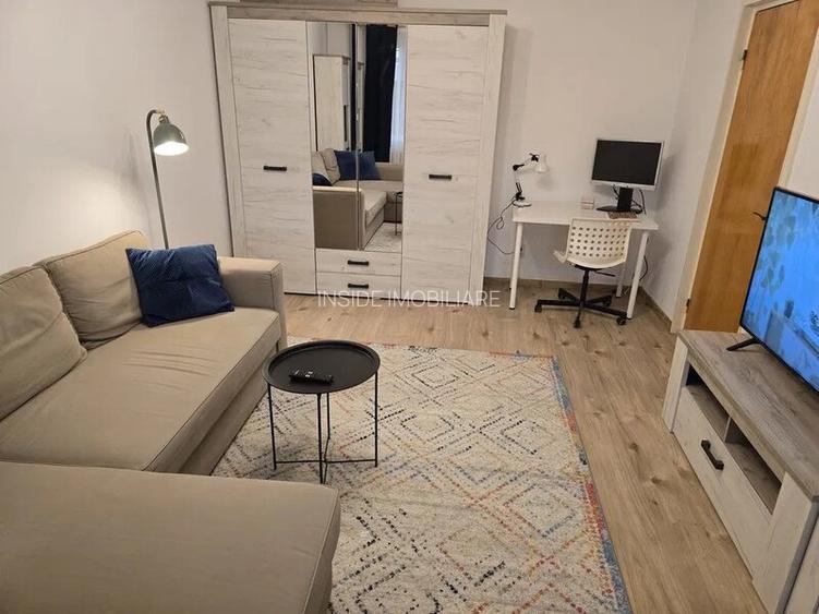 Inchiriere 2 Camere Dristor - 2