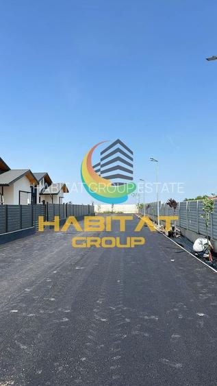 Casa complex Frumusani / 4 camere / Comision 0% - 3