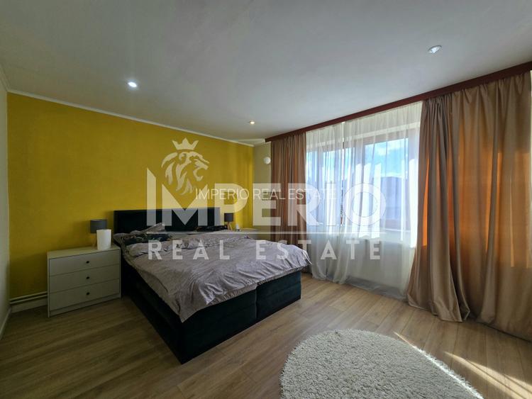 Exclusivitate! Spatiu comercial la strada intens circulata! - 9