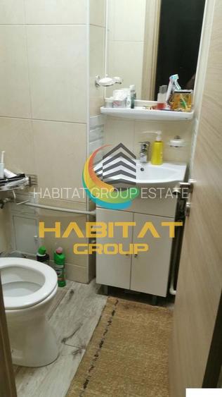 Alexandru Obregia Cultural Covasna vanzare 4 camere centrala - 17