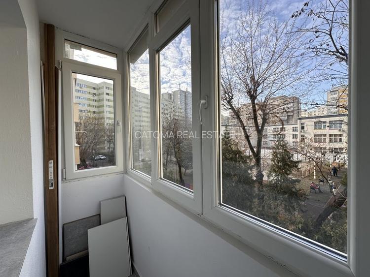  IANCULUI / 2 G.S. / BALCON 10 MP / LIBER - 9