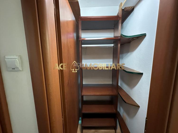 4 Camere de vanzare | Pantelimon | Mega Mall | Bloc Monolit | Cash | Credit - 14