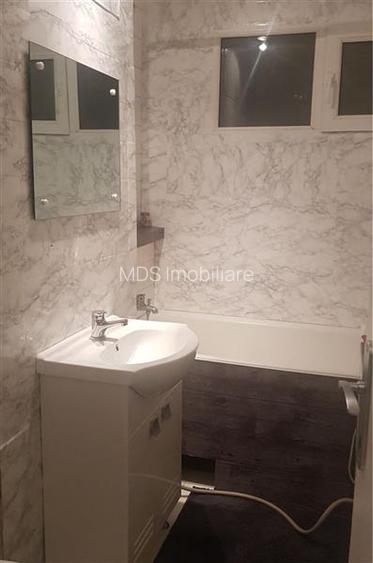 Mobilat si utilat aproape de Medicina - 3