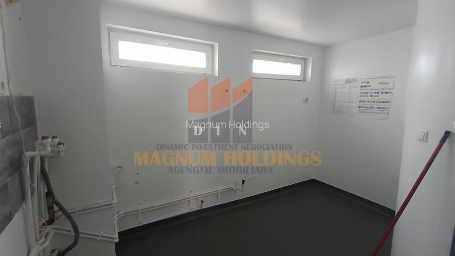 Spatiu birouri/comercial, Nord, zona Kaufland, etajul 1 - 13