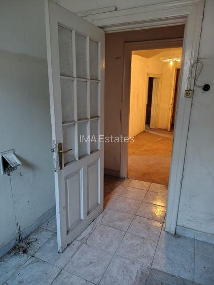 Dorobanti-imobil 450mp-S+P+Et1+Et2+M - 29