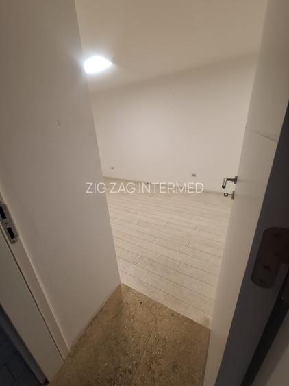 Hală industrială 1.342 mp , platformă 1.000 mp | acces TIR | 380V, 70 kw - 21