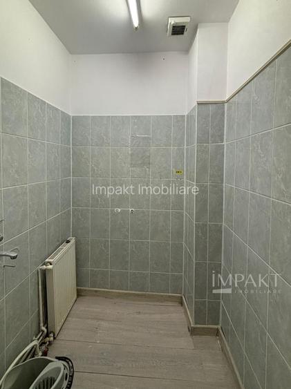Spațiu comercial pentru afacerea ta! - 6