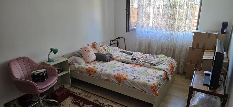 🏡 Casă P+1 Modernă – Comuna Berceni (Str. Lăcrămioarei) | Direct Proprietar - 11