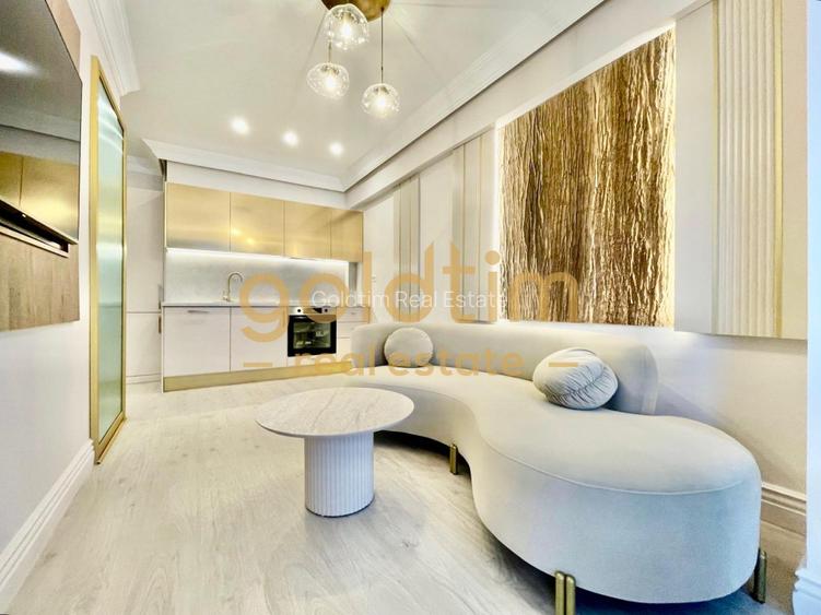 STUDIO SUPERB/DESIGN UNIC/PIPERA OMV/MOBILAT SI UTILAT - 2