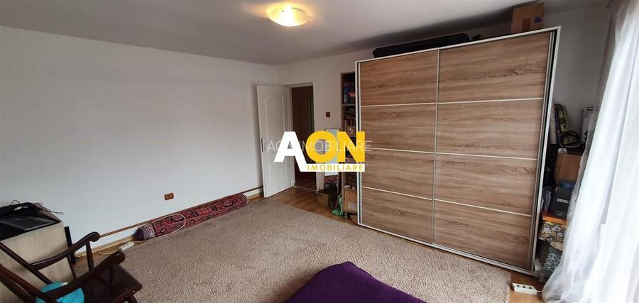 1/2 Duplex, D+P+1, 5 camere, 1290 mp teren, zona Schit - 15