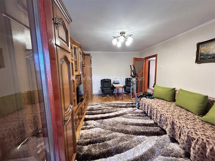 Resita,3cam,cf.1.Dec.Lunca - 13